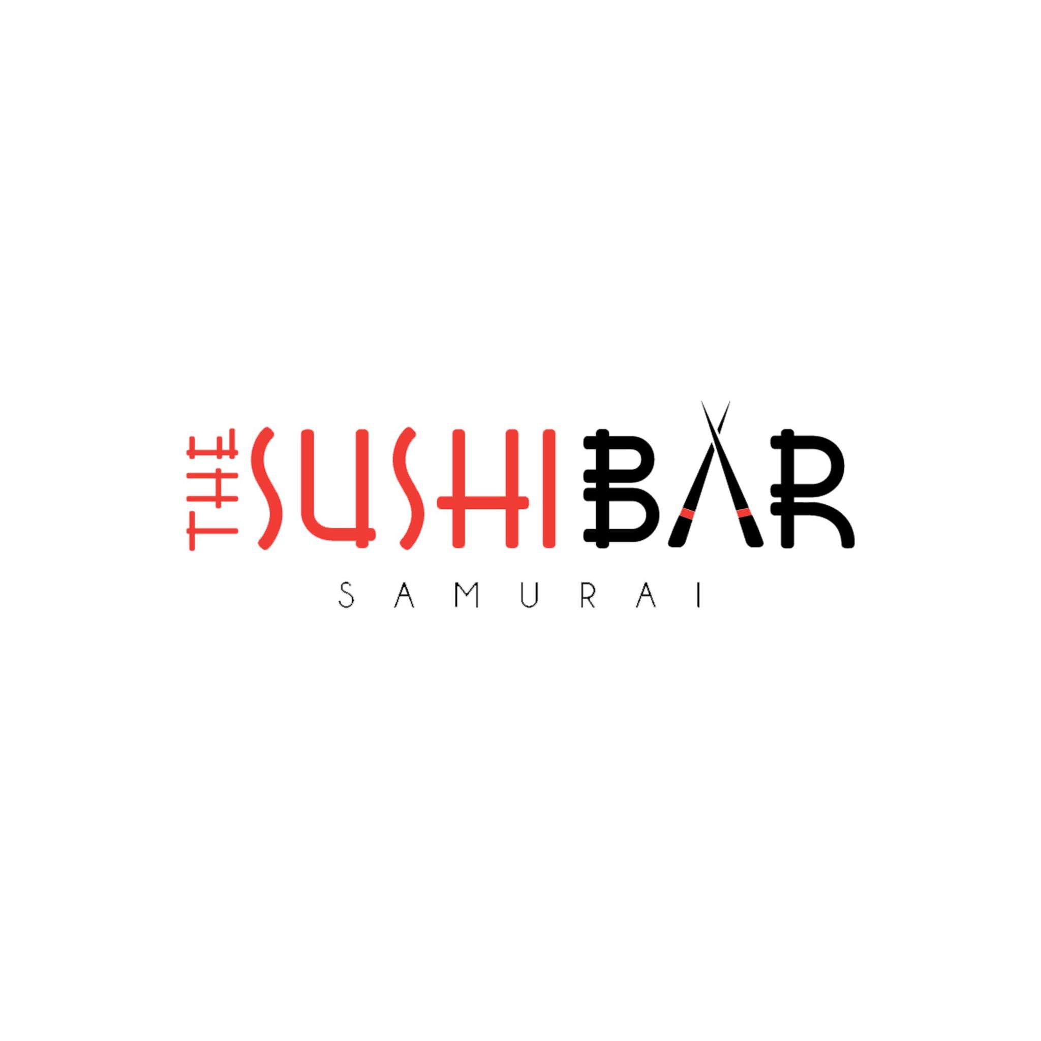 sushibar